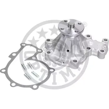 Vodní pumpa motoru OPTIMAL Vodní čerpadlo OPT AQ-2184