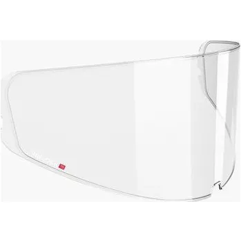 Příslušenství k helmě na motorku Pinlock 120 pro přilbu OUTRUSH R, SENA