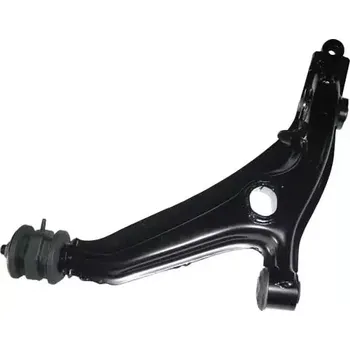 Zavěšení kol TRW Řídící páka - zavěšení kol TRW JTC668