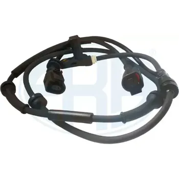 ABS ERA Snímač počtu otáček kol ERA 560347A