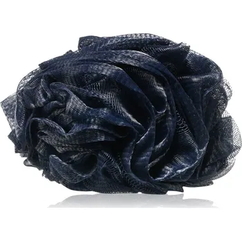 Sprchový gel Aristocrat Shower Pouf mycí houba 1 ks