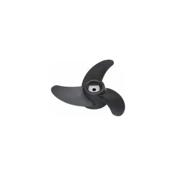 Lodní motor Haswing Propeller 65lb - náhradní vrtule, (také na 3.0 MAX)