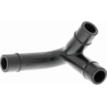 Motor automobilu Olejová hadice VAICO V10-9769