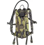 Vak hydratační set TACTICAL 3L AČR vz.95 les