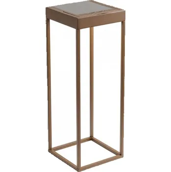 Venkovní osvětlení Venkovní svítidlo REDO 90272 SOL