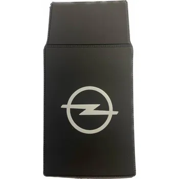 Obal na doklad Obal na doklady - OPEL