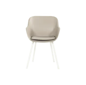 Jídelní židle Hartman SOPHIE Element Le Soleil, taupe