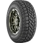 Cooper DISCOVERER ST MAXX P.O.R BSW 225/75 R16 115Q