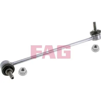Zavěšení kol Tyč/vzpěra, stabilizátor Schaeffler FAG 818 0532 10