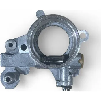 Pila Olejové čerpadlo Stihl 044 / MS440 (1128 640 3205)