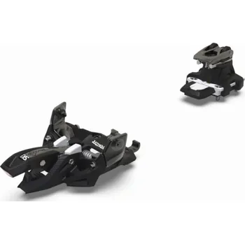 Sjezdové vázání Vázání skialpinistické Marker ALPINIST 10 W/O Brake