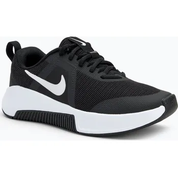 Dámská fitness obuv Pánské trekové boty Nike MC Trainer 3 black/white