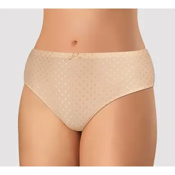 Kalhotky ANDRIE PS 1064 Barva: mix, Velikost: 62/64