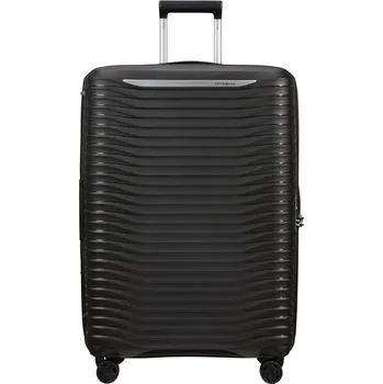 Samsonite kufr Upscape spin.75/28 exp černý 143110-1041-1CNU-BLACK