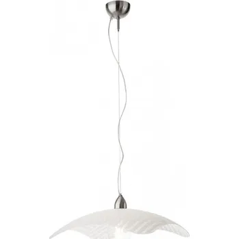 Závěsné interiérové ​​svítidlo REDO SEKTOR 05-872