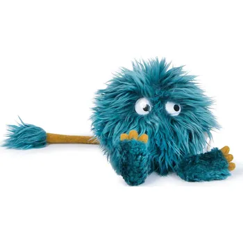 Dětské zboží Moulin Roty Choukette Les Schmouks