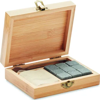 Whisky Whisky sada v krabičce 40 bez potisku bez potisku