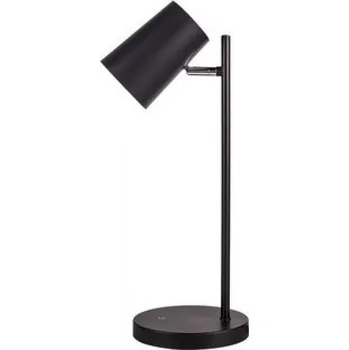 Lampička LED lampička ALICE 5W stmívatelná - DL1205/B