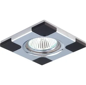 LUXERA 71031 podhledové svítidlo ELEGANT DOWNLIGHT