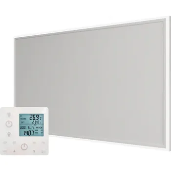 Topný panel Byecold Ceiling HH0606L