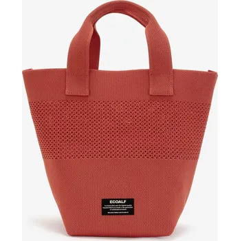 Městský batoh Ecoalf Tika Bag Orange
