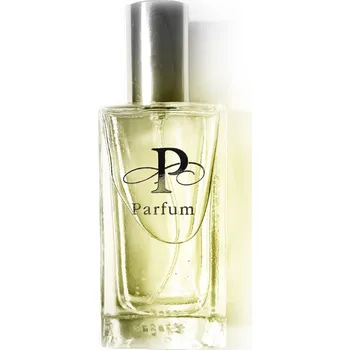 Unisex parfém PURE No.7033 Velikost: 50 ml