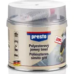 Presto 318566 polyesterový jemný tmel 1…