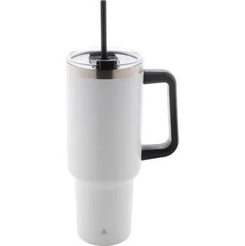 Termohrnek Massimus termo hrnek ROTAČNÍ SÍTOTISK (MAX. 1 BARVA, 140 X 100MM) 1 barva 400 ROTAČNÍ SÍTOTISK NA STRANĚ NAPROTI OUŠKU