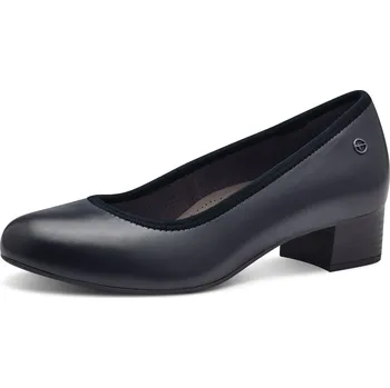 Dámské lodičky Dámské lodičky Tamaris 8-82300-43 805 Modré 41