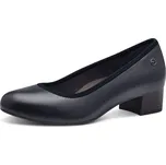 Dámské lodičky Tamaris 8-82300-43 805 Modré 42