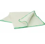 Ibili 746400 bavlněné plátno na…