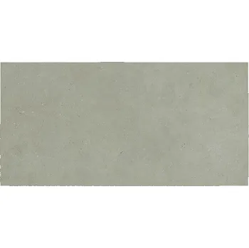 Dlažba Porcelaingres Stardust dlažba 60x120 cm, aquamarine mat