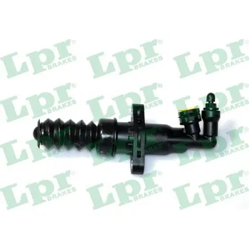 Spojka Pomocný válec, spojka LPR 3121