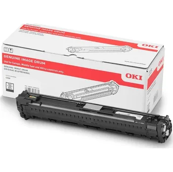 Tiskový válec Originální válec OKI 09006131