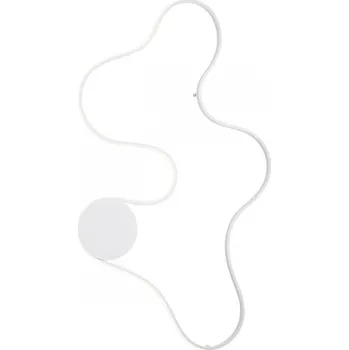 Nástěnné svítidlo Nástěnné svítidlo ESTORIL 01-1788 REDO