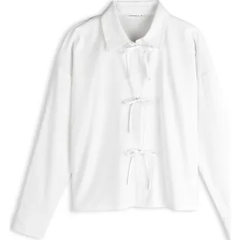 Dámské oblečení GATE Dámská halenka 34 625-0767/10