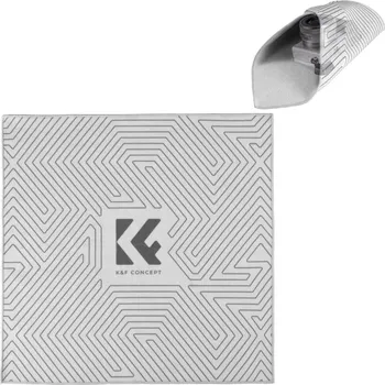 K&F Magic Universal Storage Cloth 35x35cm
