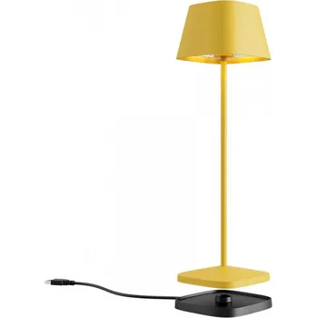 Venkovní osvětlení Venkovní svítidlo REDO 90220 LA NUIT