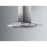 Ostrůvková digestoř Turboair Sicilia IX/A