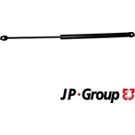 JP GROUP Pneumatická pružina, kapota motoru 1481200300