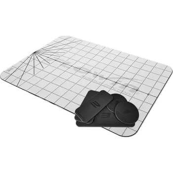 Flowin® FLOWIN® Science Friction