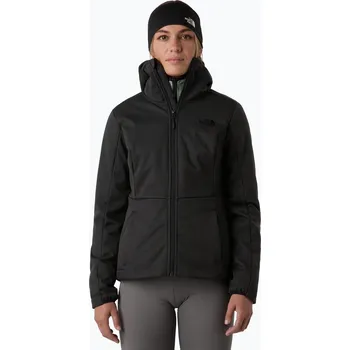 Sport Dámská lyžařská bunda The North Face Lenado black