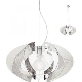 Závěsné interiérové ​​svítidlo REDO ARCADIA 01-1467