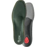 Pedag VIVA OUTDOOR absorpční ortopedická vložka vel. 37