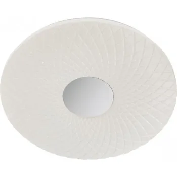 Nástěnné svítidlo Nástěnné / stropní interiérové ​​svítidlo REDO FLORA 05-856