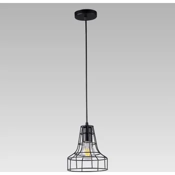 PREZENT RIANO 61454 závěsné svítidlo