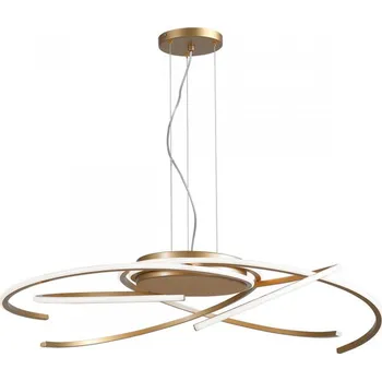 Závěsné svítidlo ALIEN 01-1812 REDO