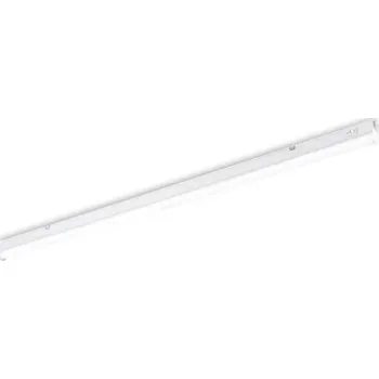 Podlinkové LED kuchyňské svítidlo GEA GAP051 bílé