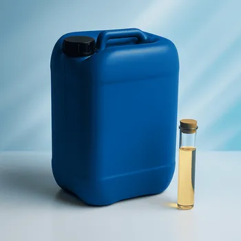 beton Superplastifikační přísada MasterGlenium 124 Hmotnost: 1 kg