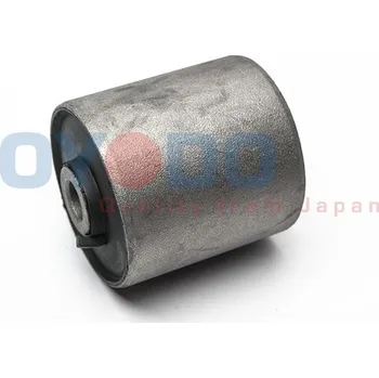 Autodílna Silentblok ramena OYODO 50Z2077-OYO